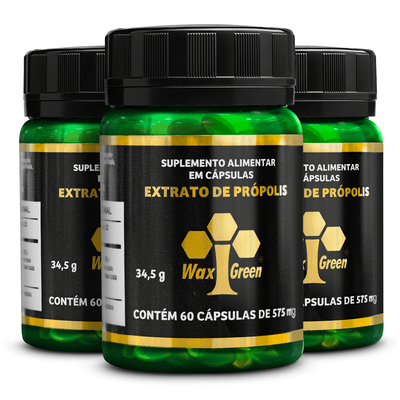 kit3-extrato-propolis-wax-green-60-caps-575mg-NOA-Porjeto-verao_01 copiar